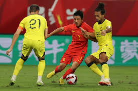 合同即將到
