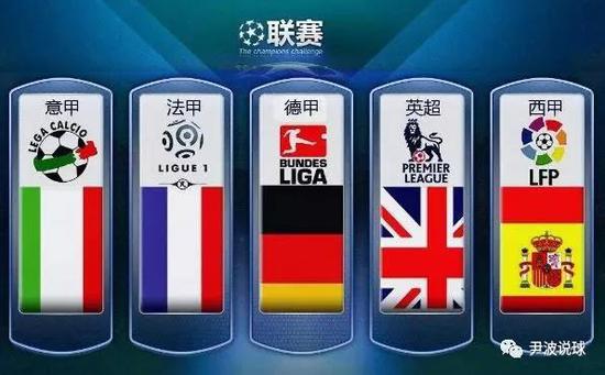 向非常清晰